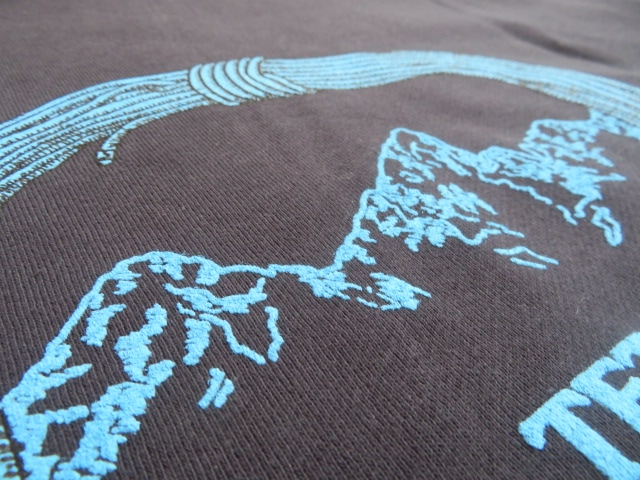 ���� �ƥ��ȥ�ޥ���ƥ˥���� ���饷�å������� �������åȥѡ����� �ͥ��ӡ� L ssf174