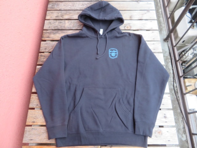 ���� �ƥ��ȥ�ޥ���ƥ˥���� ���饷�å������� �������åȥѡ����� �ͥ��ӡ� L ssf174