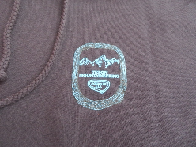 ���� �ƥ��ȥ�ޥ���ƥ˥���� ���饷�å������� �������åȥѡ����� �ͥ��ӡ� L ssf174