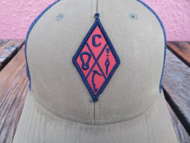 USED 2016ǯ ֥å BD ȥåϥå Сȥ꡼ acm204