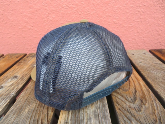 USED 2016ǯ ֥å BD ȥåϥå Сȥ꡼ acm204