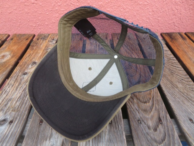 USED 2016ǯ ֥å BD ȥåϥå Сȥ꡼ acm204