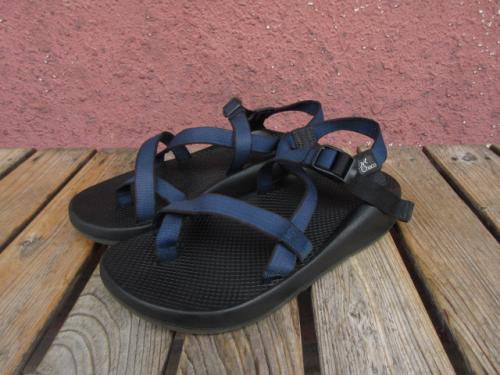 USED����ꥫ����CHACO(���㥳)������롡Z1 ��MIDNIGHT�ס�US11��shb002