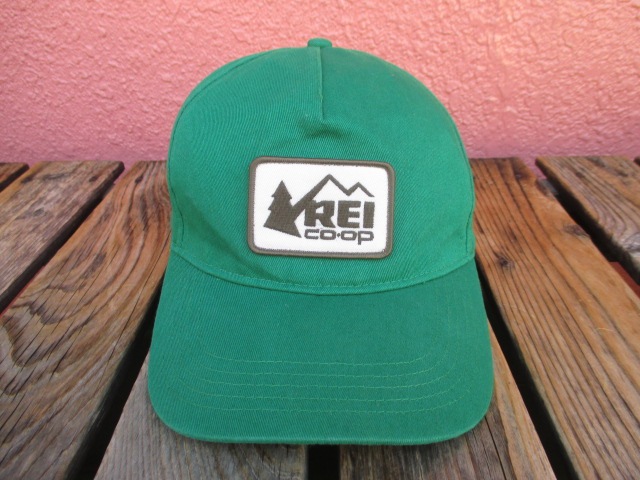 USED REI �����롦���������� �����פΥѥå��դ� �ȥ�å����ϥå� ���꡼�� acm246