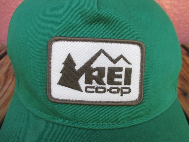 USED REI �����롦���������� �����פΥѥå��դ� �ȥ�å����ϥå� ���꡼�� acm246