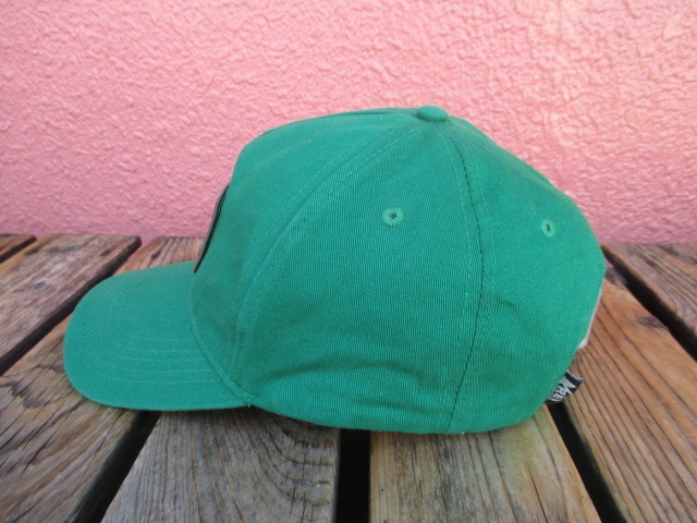 USED REI �����롦���������� �����פΥѥå��դ� �ȥ�å����ϥå� ���꡼�� acm246