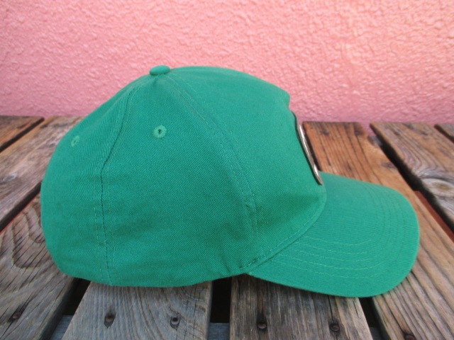 USED REI �����롦���������� �����פΥѥå��դ� �ȥ�å����ϥå� ���꡼�� acm246