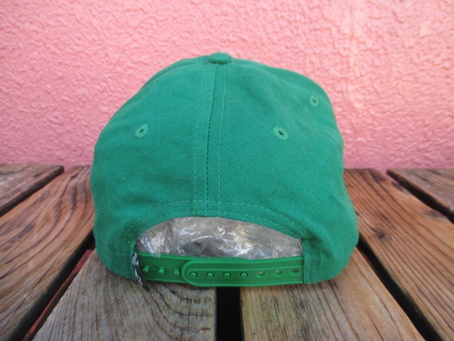 USED REI �����롦���������� �����פΥѥå��դ� �ȥ�å����ϥå� ���꡼�� acm246