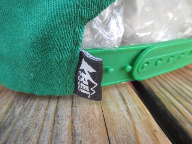 USED REI �����롦���������� �����פΥѥå��դ� �ȥ�å����ϥå� ���꡼�� acm246