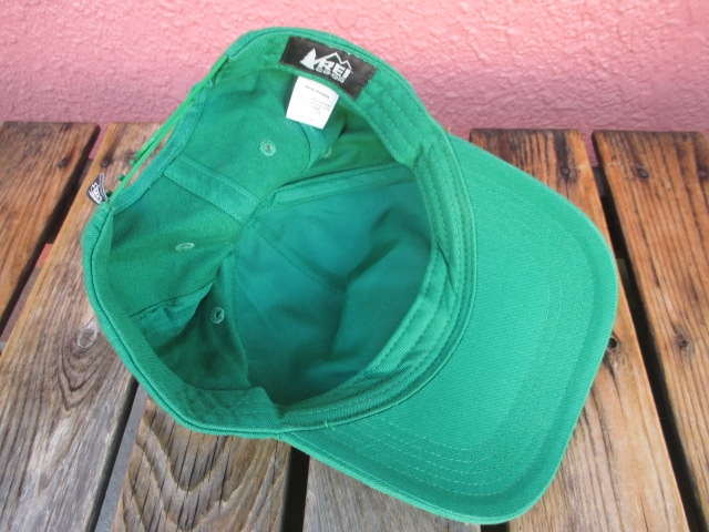 USED REI �����롦���������� �����פΥѥå��դ� �ȥ�å����ϥå� ���꡼�� acm246