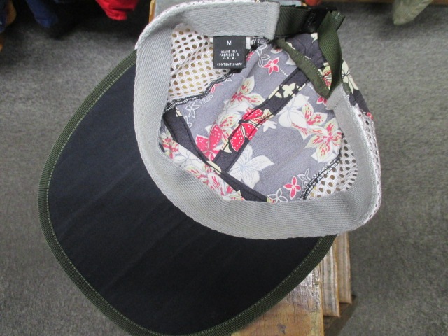 USED 96ǯSS�� �ѥ����˥� �٥�ƥ��åɥ��ס���ӥ륭��å�! �쥤! M acm312
