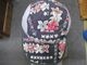 USED 96ǯSS�� �ѥ����˥� �٥�ƥ��åɥ��ס���ӥ륭��å�! �쥤! M acm312