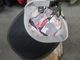 USED 96ǯSS�� �ѥ����˥� �٥�ƥ��åɥ��ס���ӥ륭��å�! �쥤! M acm312