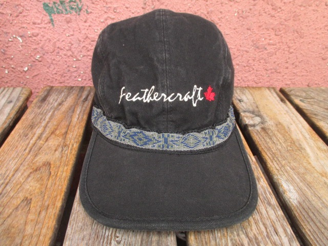 �գӣţġ�����ǯ�塡���ꥸ�ʥ롡�ե���������եȻɽ����ˣ��֣ա����ȥ�åץ���åס��̡�����ach487