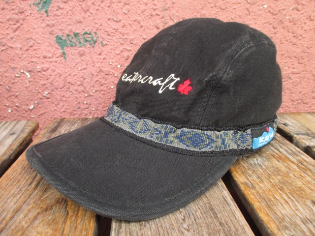 �գӣţġ�����ǯ�塡���ꥸ�ʥ롡�ե���������եȻɽ����ˣ��֣ա����ȥ�åץ���åס��̡�����ach487