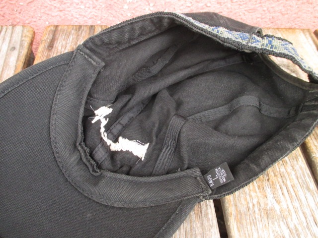 �գӣţġ�����ǯ�塡���ꥸ�ʥ롡�ե���������եȻɽ����ˣ��֣ա����ȥ�åץ���åס��̡�����ach487