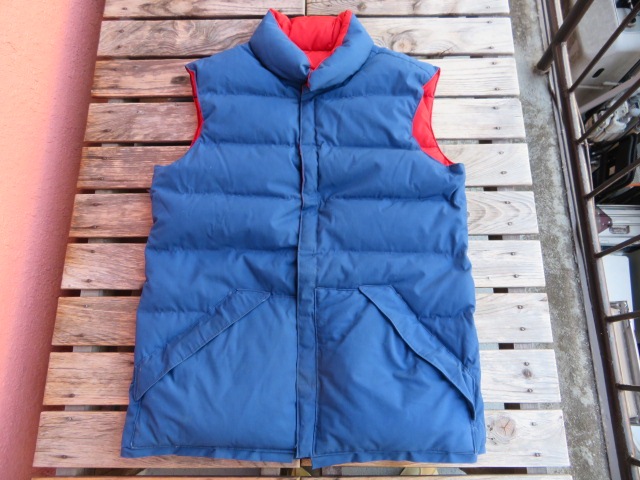 USED 70ǯ�� �ӥ�ơ��� �ۥ�С� ��Holubar�� ������٥��� �ĺ� L jkz549