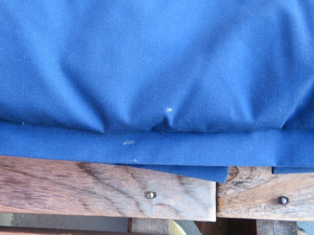 USED 70ǯ�� �ӥ�ơ��� �ۥ�С� ��Holubar�� ������٥��� �ĺ� L jkz549