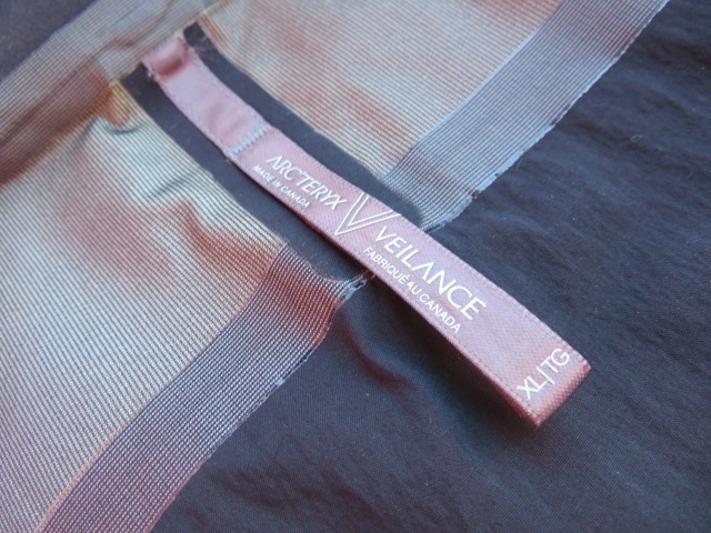 USED 12ǯSS ���ʥ���!!! �������ƥꥯ�� ��������� �ǥץ�������ݥ��åȥ��㥱�å� ��!! XL jkz836