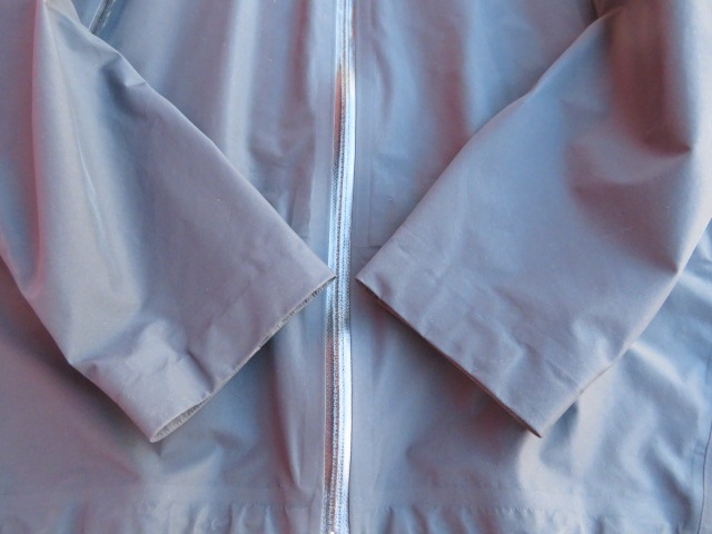 USED 12ǯSS ���ʥ���!!! �������ƥꥯ�� ��������� �ǥץ�������ݥ��åȥ��㥱�å� ��!! XL jkz836