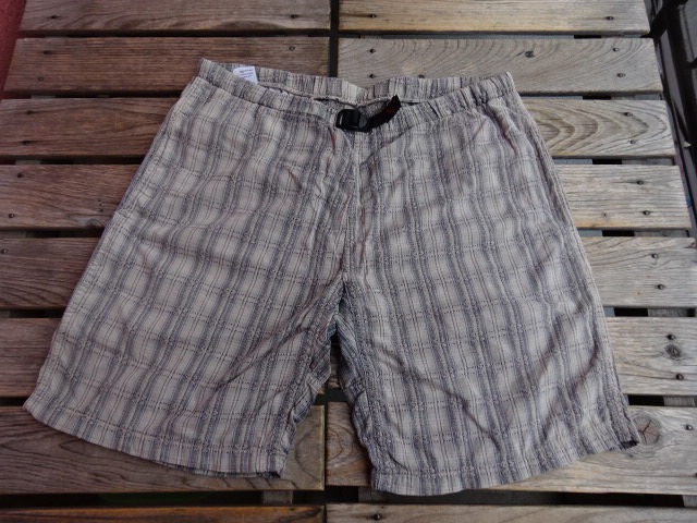 USED ����ߥ� ���硼�� 90ǯ�� ��SA�� ����̱²�����å��� �饤�ȥ����� ������S paf540