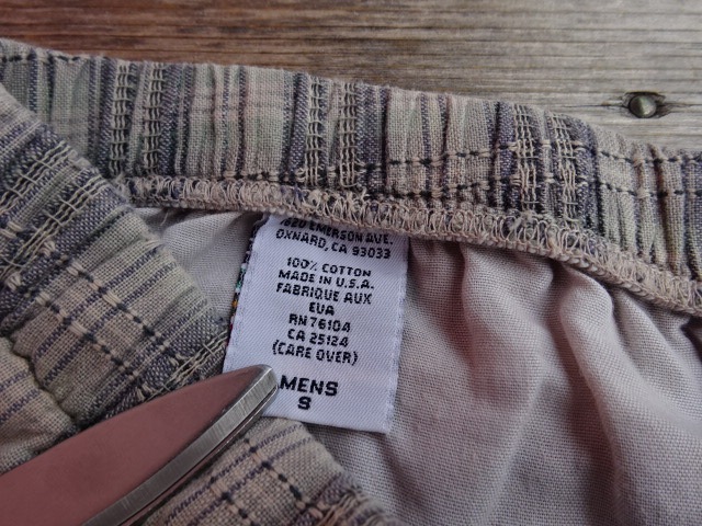 USED ����ߥ� ���硼�� 90ǯ�� ��SA�� ����̱²�����å��� �饤�ȥ����� ������S paf540