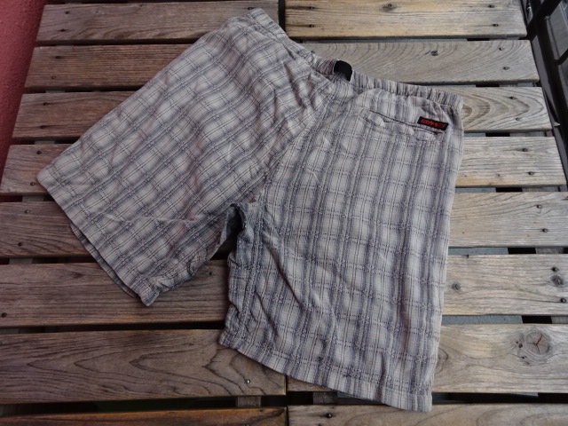 USED ����ߥ� ���硼�� 90ǯ�� ��SA�� ����̱²�����å��� �饤�ȥ����� ������S paf540