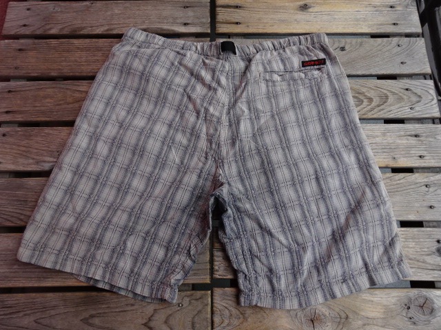 USED ����ߥ� ���硼�� 90ǯ�� ��SA�� ����̱²�����å��� �饤�ȥ����� ������S paf540