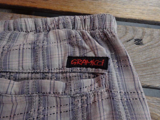 USED ����ߥ� ���硼�� 90ǯ�� ��SA�� ����̱²�����å��� �饤�ȥ����� ������S paf540