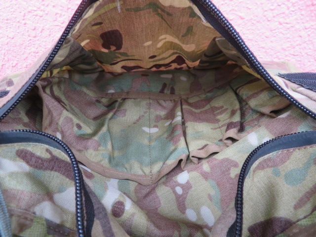 USED 2013ǯ ߥƥ꡼ USA ȥ ޥ!! bak621