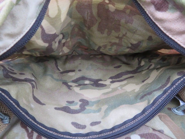 USED 2013ǯ ߥƥ꡼ USA ȥ ޥ!! bak621