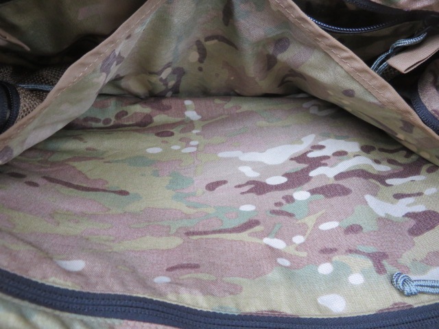 USED 2013ǯ ߥƥ꡼ USA ȥ ޥ!! bak621