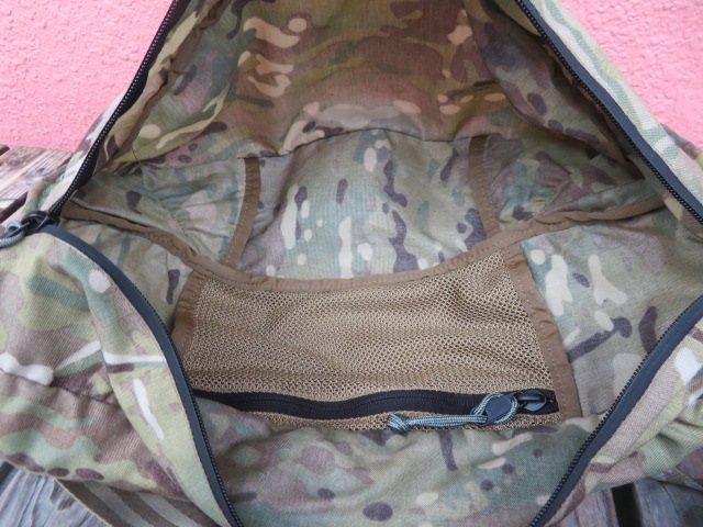 USED 2013ǯ ߥƥ꡼ USA ȥ ޥ!! bak621