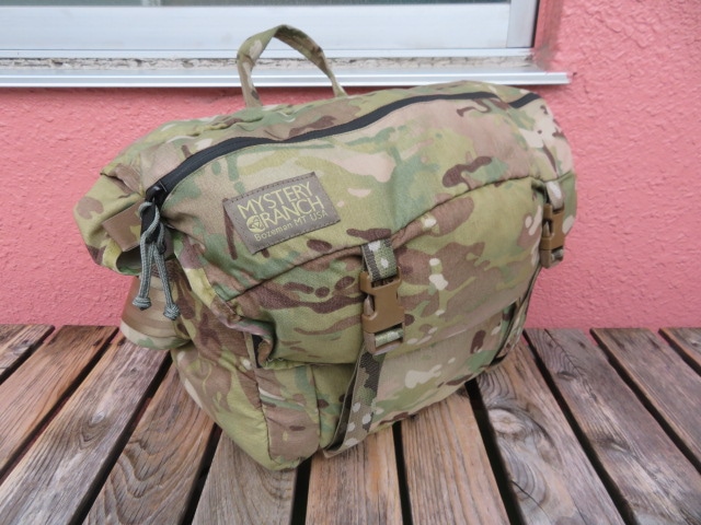 USED 2013ǯ ߥƥ꡼ USA ȥ ޥ!! bak621