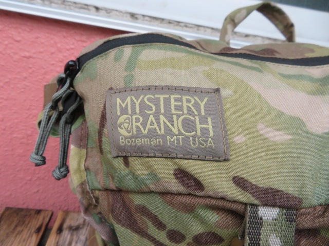 USED 2013ǯ ߥƥ꡼ USA ȥ ޥ!! bak621