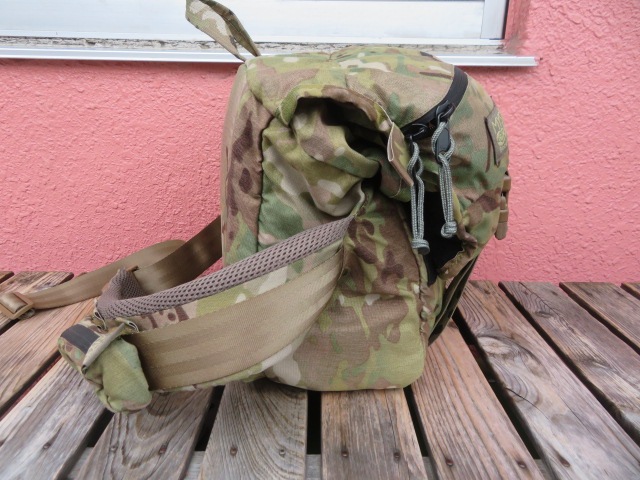 USED 2013ǯ ߥƥ꡼ USA ȥ ޥ!! bak621