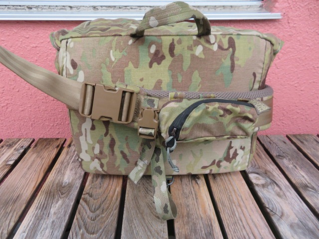 USED 2013ǯ ߥƥ꡼ USA ȥ ޥ!! bak621