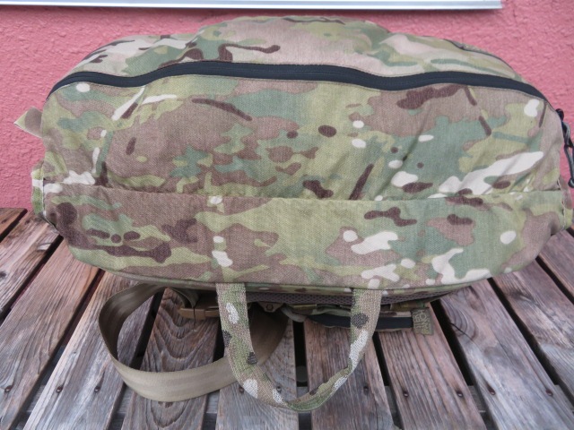 USED 2013ǯ ߥƥ꡼ USA ȥ ޥ!! bak621