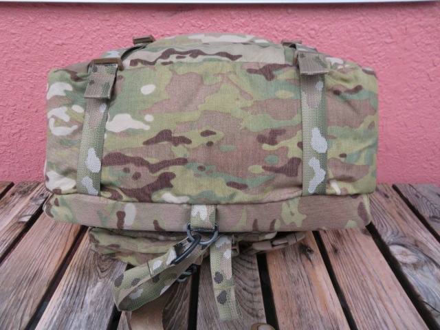 USED 2013ǯ ߥƥ꡼ USA ȥ ޥ!! bak621