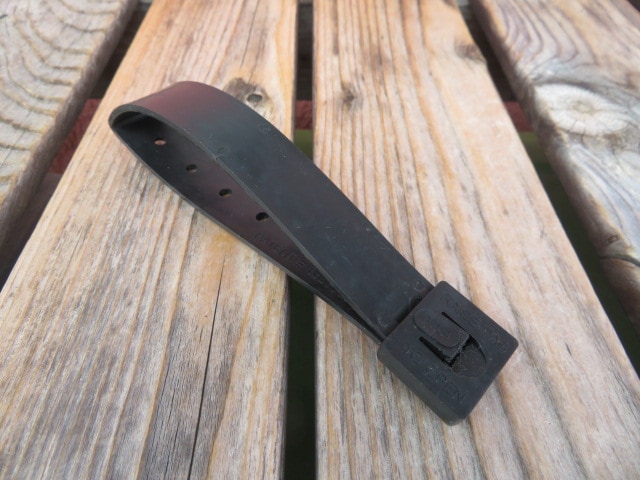 USED 2010ǯ USA ƥơ顼 ޥꥹå  acm035