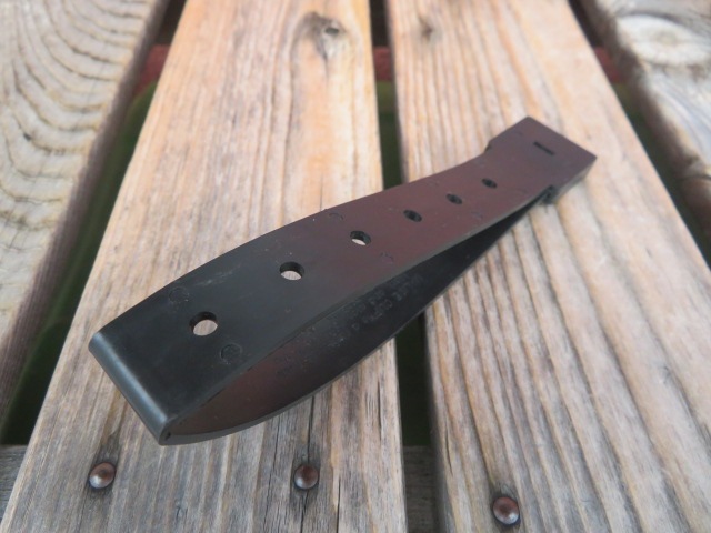 USED 2010ǯ USA ƥơ顼 ޥꥹå  acm035