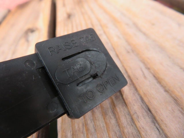 USED 2010ǯ USA ƥơ顼 ޥꥹå  acm035