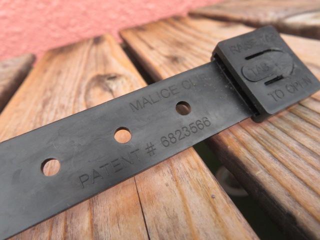 USED 2010ǯ USA ƥơ顼 ޥꥹå  acm035