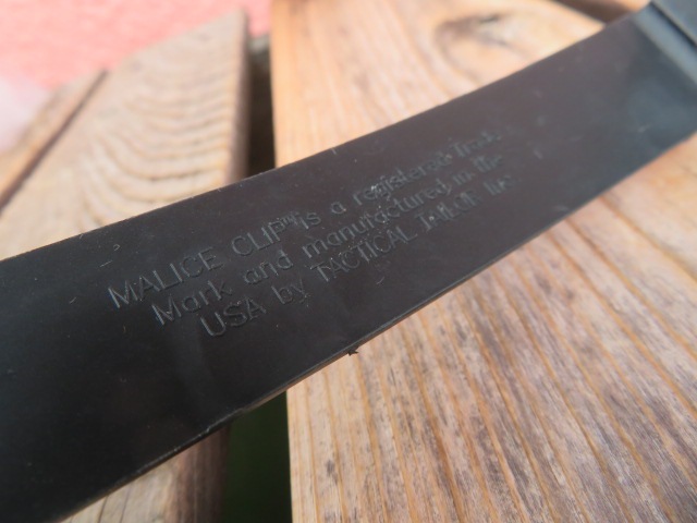 USED 2010ǯ USA ƥơ顼 ޥꥹå  acm035