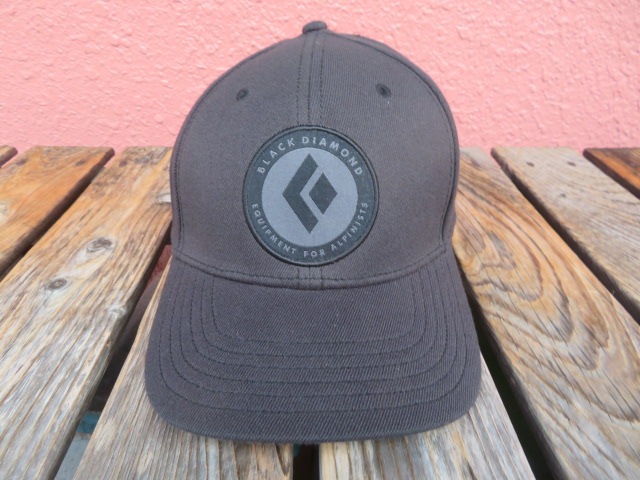 USED 2022ǯ ֥å BD إơå  acm205