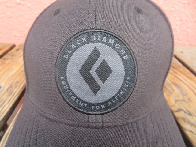 USED 2022ǯ ֥å BD إơå  acm205