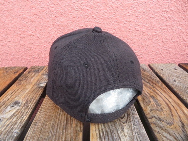 USED 2022ǯ ֥å BD إơå  acm205