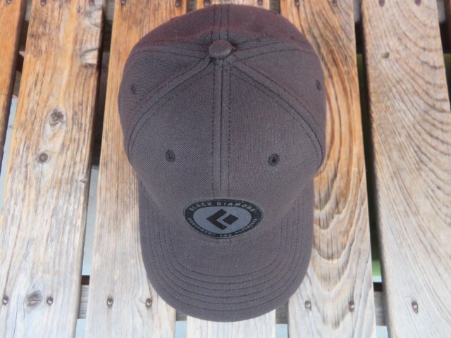 USED 2022ǯ ֥å BD إơå  acm205