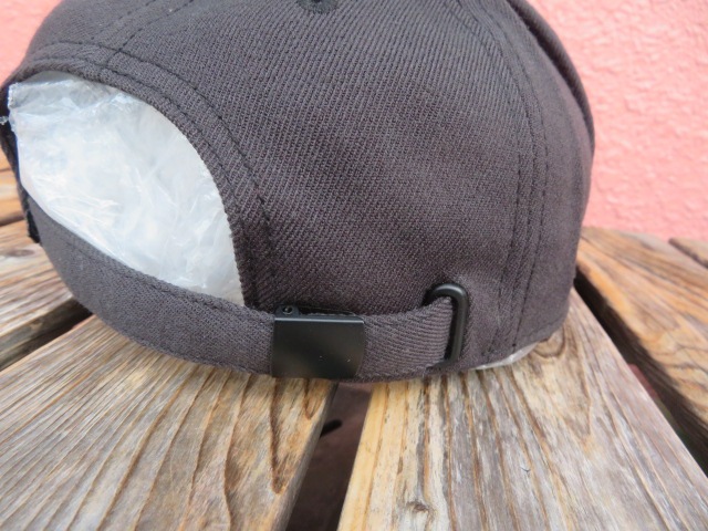 USED 2022ǯ ֥å BD إơå  acm205