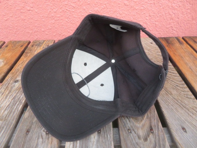 USED 2022ǯ ֥å BD إơå  acm205